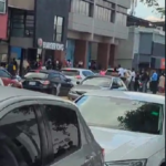 Gas Leaks and Workplace Safety: Lessons from the Burger King Incident in New Kingston