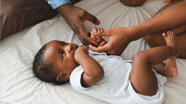 Low Birth Rates in Schools: How Is This Affecting Jamaica’s Education System?
