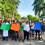 The Hotel Workers’ Protests: A Cry for Equity and Justice in Jamaica’s Tourism Industry